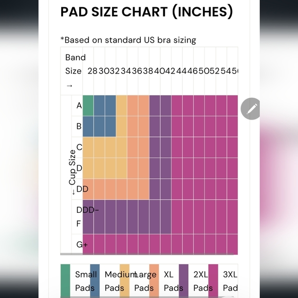 EUC Klassy Network Women's Olive Green Ribbed Halter Brami Crop Top Small - Picture 13 of 13